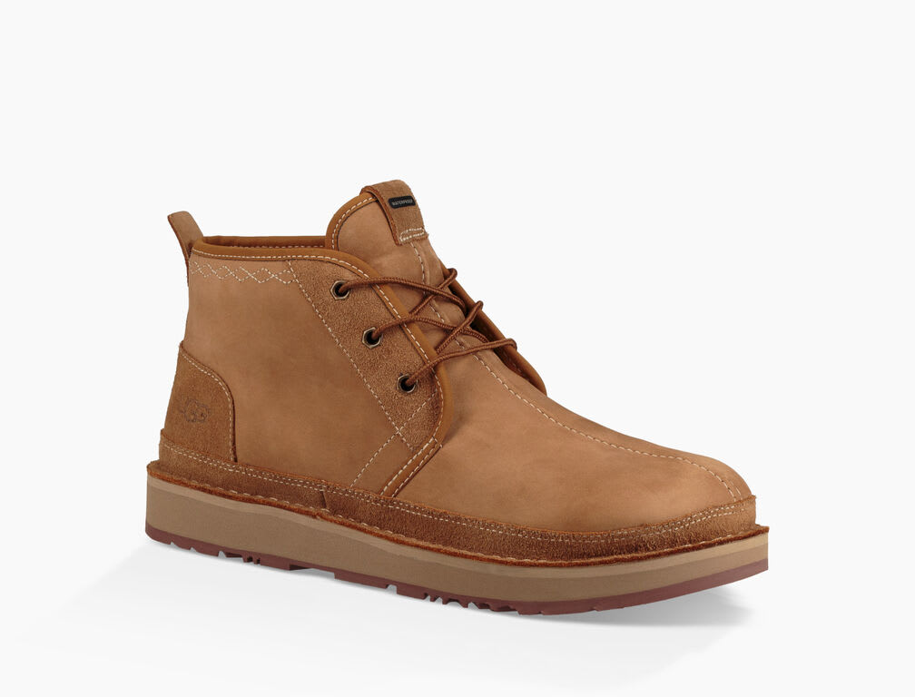 1098133 UGG